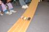 dsc_7543_small.jpg