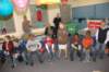 dsc_7544_small.jpg