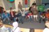 dsc_7545_small.jpg