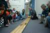 dsc_7546_small.jpg