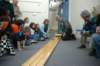 dsc_7547_small.jpg
