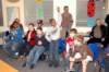 dsc_7552_edited1_small.jpg