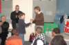 dsc_7554_small.jpg