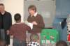 dsc_7558_small.jpg