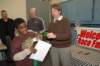 dsc_7561_small.jpg