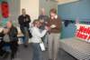 dsc_7563_small.jpg